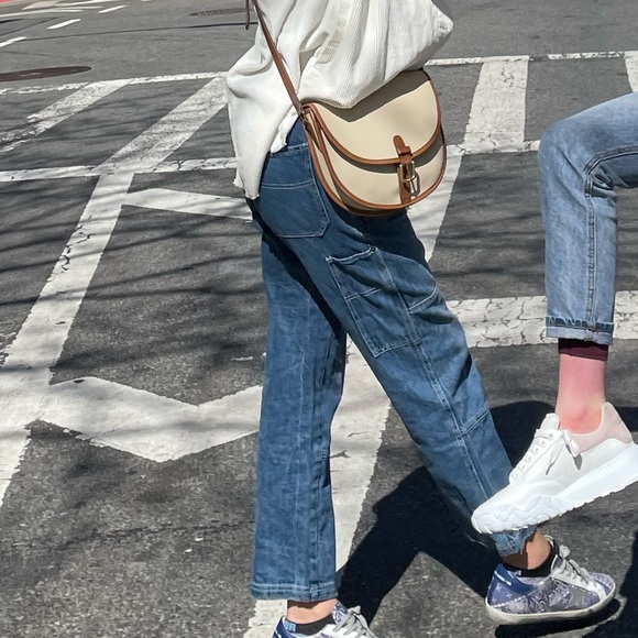 BDG Utility jean - Picture 3 of 3